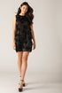 radiant-spirit-woven-mini-dress Flying Tomato-Sophia's StyleDRESSES-1